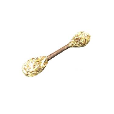 【自然鮮】木天蓼潔牙棒