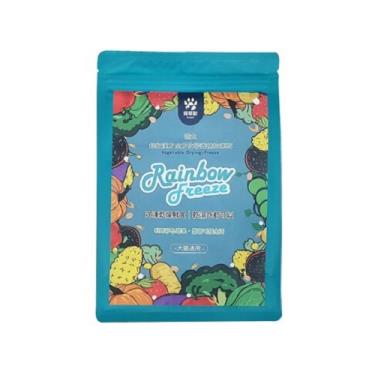 【採草獸】超級漢方全方位營養補給凍乾260g/包