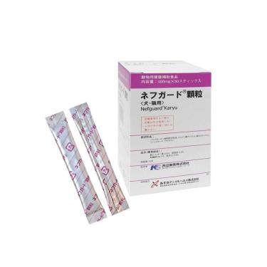 【共立製藥】活腎碳(粉)50包（廠商直送）