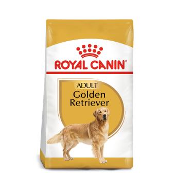 【ROYAL 皇家】黃金獵犬成犬專用飼料GRA（12kg）（預購商品）