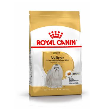 【ROYAL 皇家】瑪爾濟斯成犬專用乾糧MTA（1.5kg）