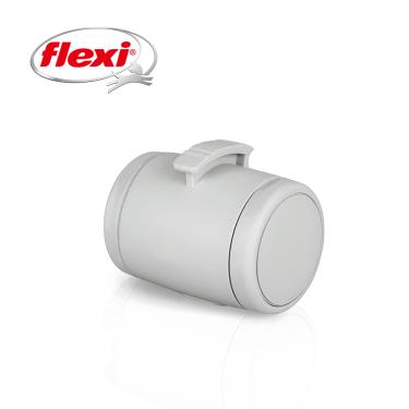 Flexi飛萊希配件多功能便利盒全-灰