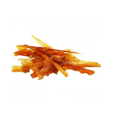 【阿曼特 Armonto】貓專用薄切雞肉片60g 