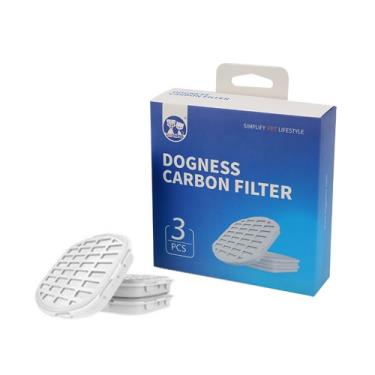 【多尼斯】自動飲水機Plus-過濾片3入