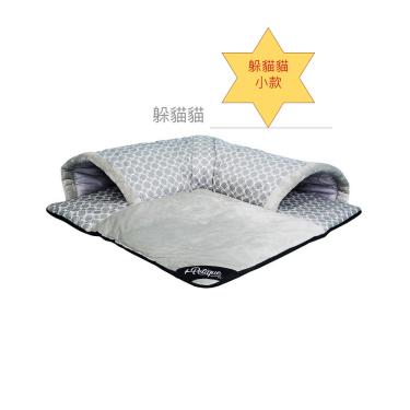 【百嬌客】躲貓貓 小