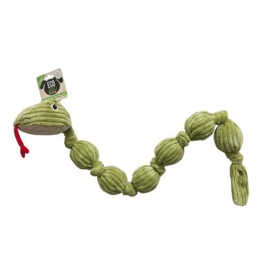 【百嬌客】長蛇