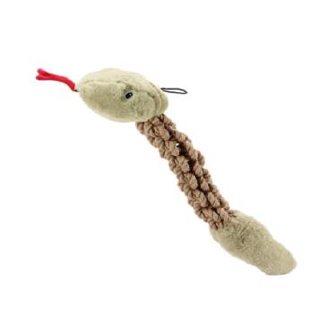 【百嬌客】短蛇