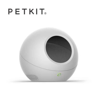 【Petkit 佩奇】智能寵物冷暖窩（廠商直送）