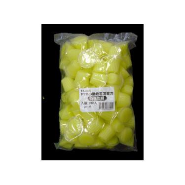 【Petty Man】小動物專用果凍香蕉口味100粒