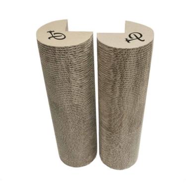 【百嬌客】角落抓柱(2入/組)