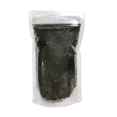 【寵物夢工廠】貓砂添加-活性碳350g