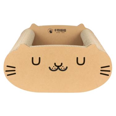 【卡特喵喵】貓米糰