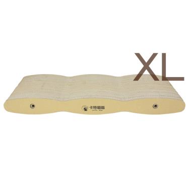 【卡特喵喵】冰糖蓮藕XL