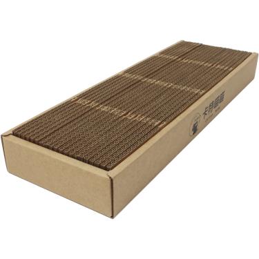 【卡特喵喵】小抓板