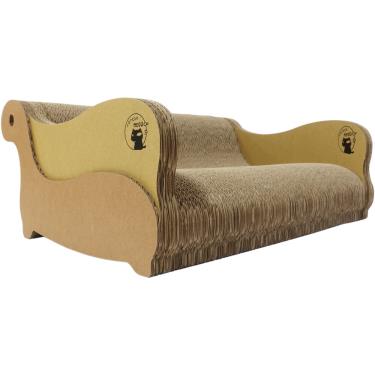 【卡特喵喵】貓沙發