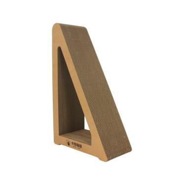 【卡特喵喵】百慕達M