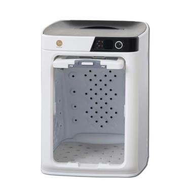 【韓國貝貝PePe】寵物烘毛機 Dr300pro （適用11-20KG）（廠商直送）