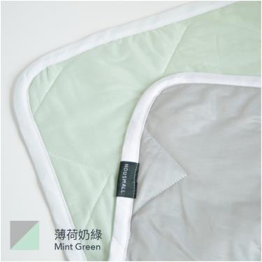 【MINT】 機能涼感被（廠商直送）