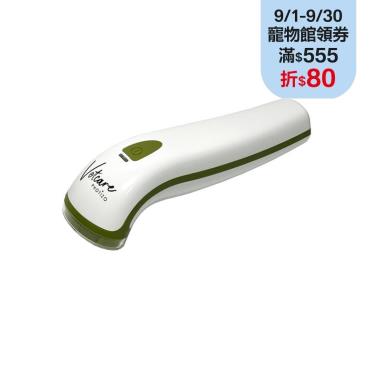 【Photizo Vetcare】寵物居家護理光療儀（廠商直送）