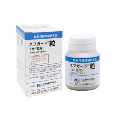 【共立製藥】活腎炭（錠）90錠（廠商直送）