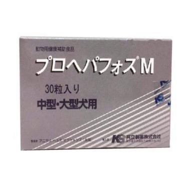 【共立製藥】倍效肝援錠M（30錠）（廠商直送）