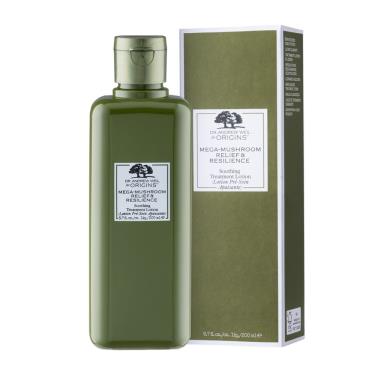 【Origins品木宣言】靈芝水（200mlX2）平輸品 廠商直送（每帳號限購2組）