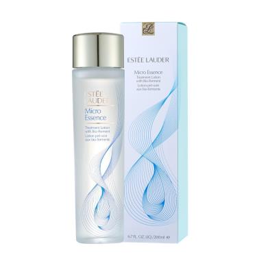 【Estee Lauder雅詩蘭黛】微分子肌底原生露（200ml）專櫃品 廠商直送（每帳號限購3瓶）