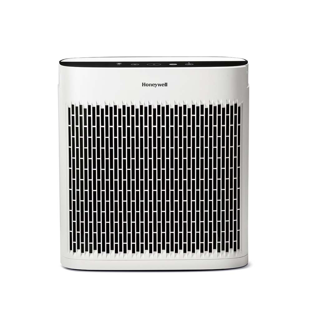 【Honeywell】淨味空氣清淨機（HPA5150WTWV1）廠商直送推薦 | 大樹健康購物網 | LINE購物