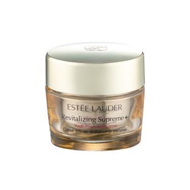 【Estee Lauder雅詩蘭黛】年輕無敵膠原霜（75ml）專櫃貨 廠商直送（每帳號限購3瓶）