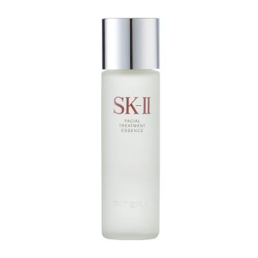 【SK-II】青春露（230ml）平輸品 廠商直送（每帳號限購3瓶）