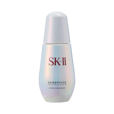 【SK-II】超肌因鑽光淨白精華（50ml）平輸品 廠商直送（每帳號限購3瓶）