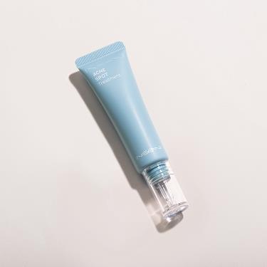 【INGENI新肌霓】淨痘撫痕定量凝露（20ml）廠商直送