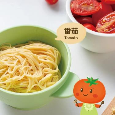 【Chila 兒食樂】寶寶麵 番茄（120g／盒）效期:2024/10