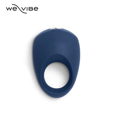 【We-Vibe】Pivot藍牙陰莖震動環／廠商直送