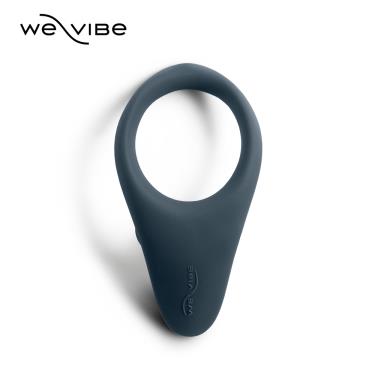 【We-Vibe】Verge藍牙進階陰莖震動環／廠商直送