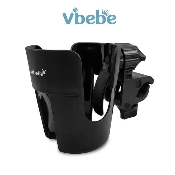 （滿399送手帕）【Vibebe】多功能置杯架