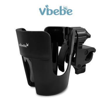 【Vibebe】多功能置杯架