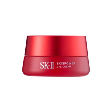 【SK-II】肌活能量眼霜（15g ）國際航空版 廠商直送（每帳號限購3瓶）