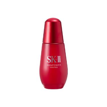 【SK-II】肌活能量精萃（50ml）國際航空版 廠商直送（每帳號限購3瓶）