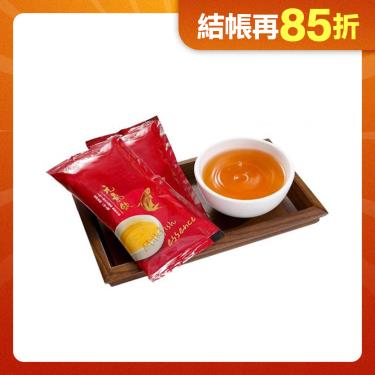 【愛上新鮮】旭海虱目魚元氣飲（12包）廠商直送