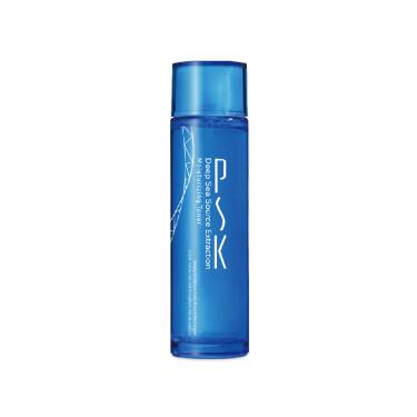 【PSK深海美肌專家】深海源萃保濕柔膚水 廠商直送