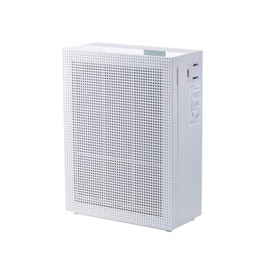 【Coway】綠淨力玩美雙禦空氣清淨機（白）廠商直送