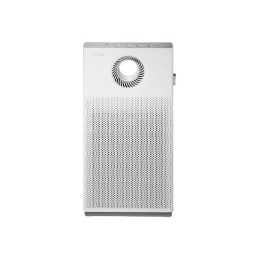【Coway】綠淨力雙向循環雙禦空氣清淨機 廠商直送