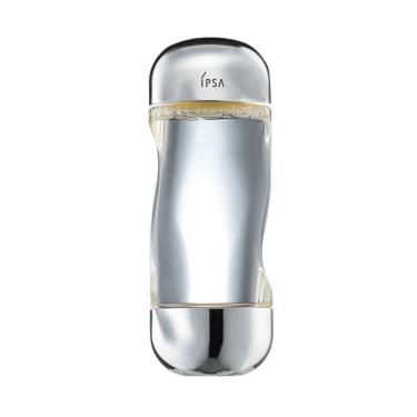 【IPSA】美膚微整機能液200ml 流金水 公司貨 廠商直送（每帳號限購3瓶）