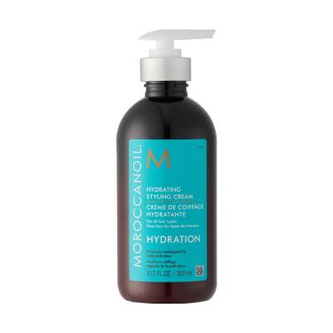 【MOROCCANOIL】摩洛哥優油高效保濕精華300ml 公司貨 廠商直送（每帳號限購3瓶）