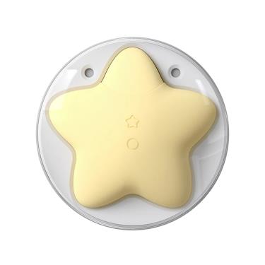 【ToyCod】BeYourLover 桃桃星 震動自慰跳蛋 廠商直送