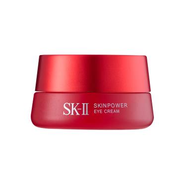 【SK-II】肌活能量眼霜15g 公司貨 廠商直送