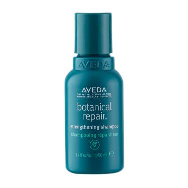 【AVEDA】花植結構重鍵洗髮精 50ml 公司貨 廠商直送