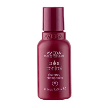 【AVEDA】護色穎采洗髮精 50ml 公司貨 廠商直送