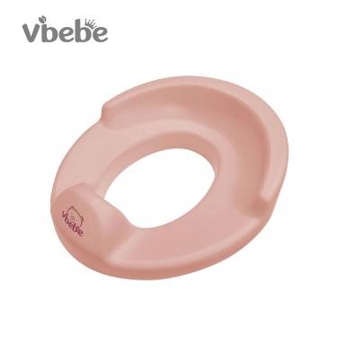 【Vibebe】嬰幼兒學習便器（草莓優格）廠商直送